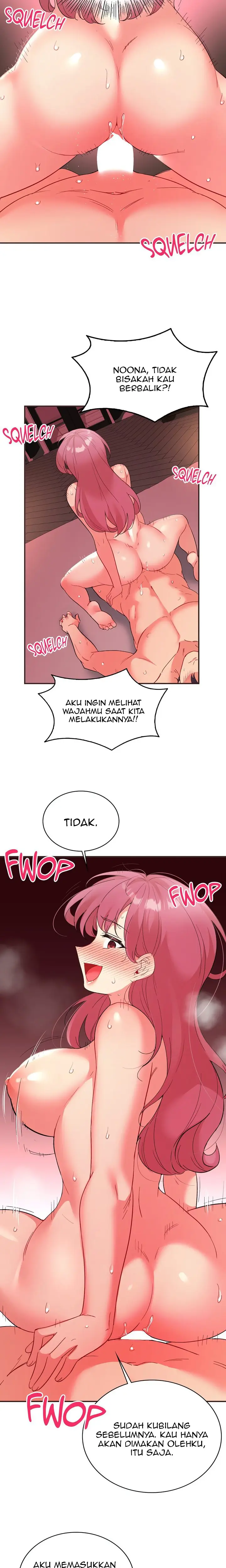 image-komik-my-life-with-the-smart-application-chapter-79-12/23