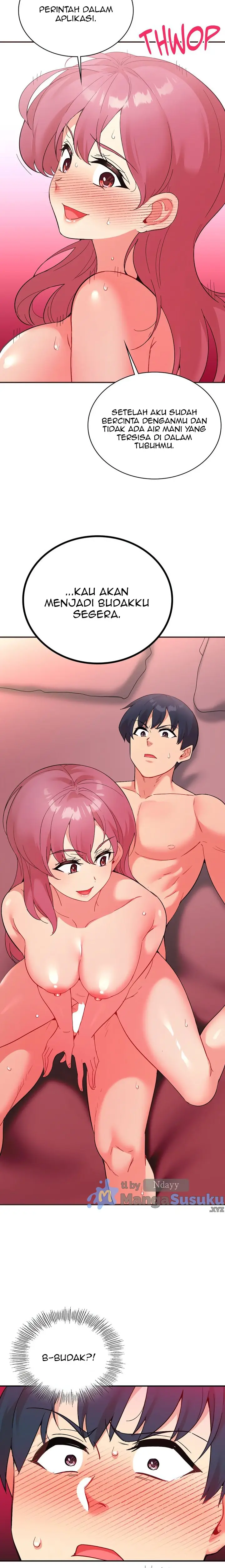 image-komik-my-life-with-the-smart-application-chapter-79-13/23