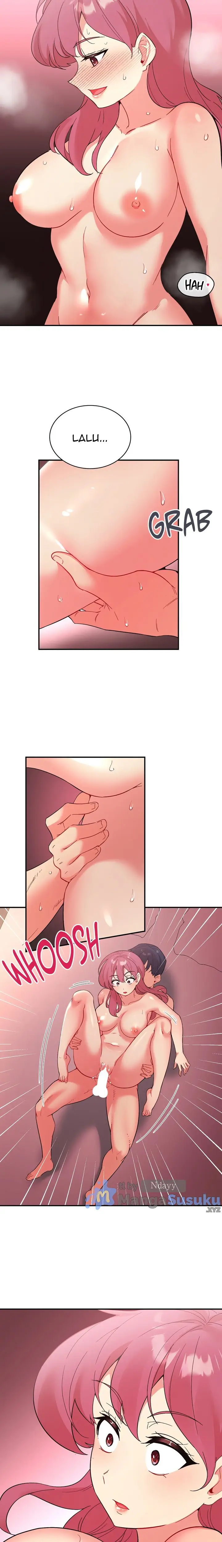 image-komik-my-life-with-the-smart-application-chapter-79-16/23