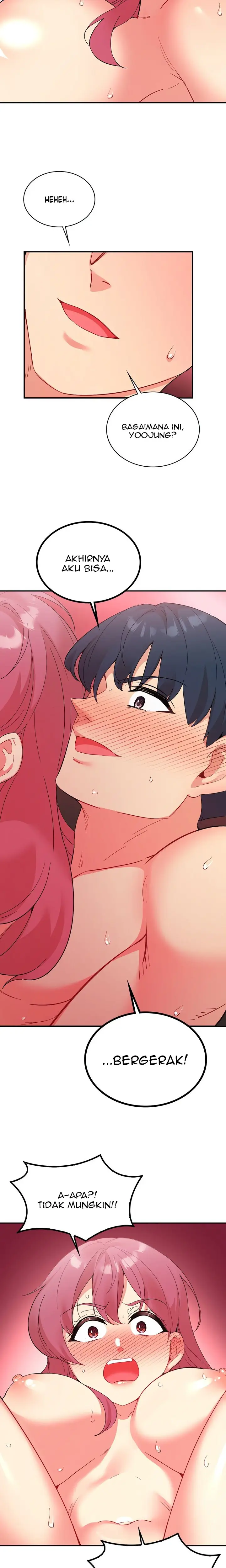 image-komik-my-life-with-the-smart-application-chapter-79-17/23