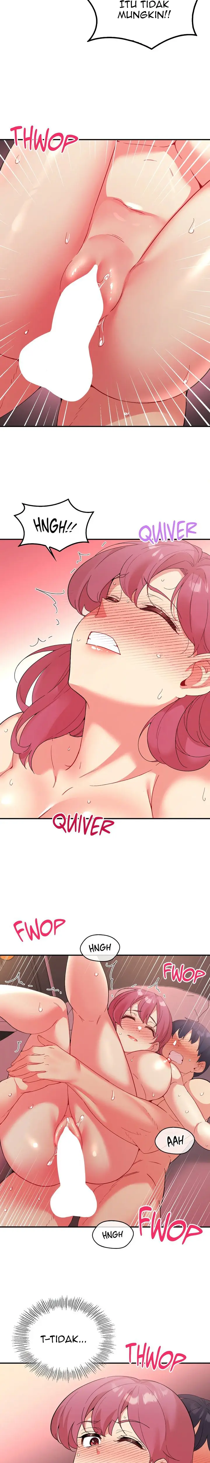 image-komik-my-life-with-the-smart-application-chapter-79-18/23