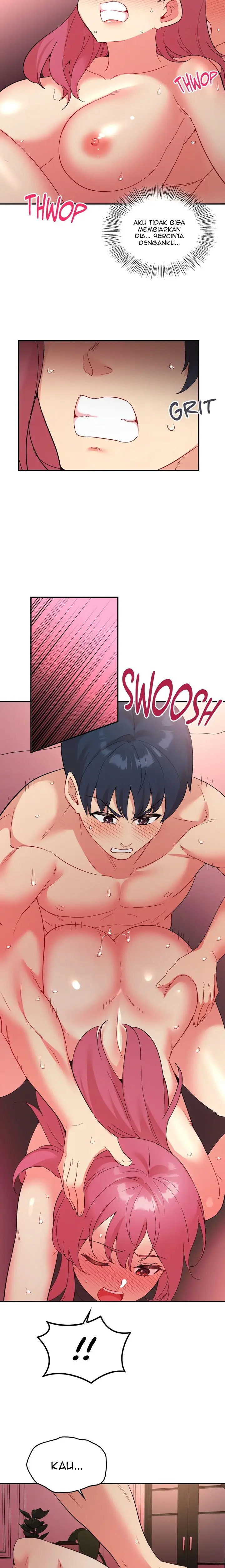 image-komik-my-life-with-the-smart-application-chapter-79-19/23