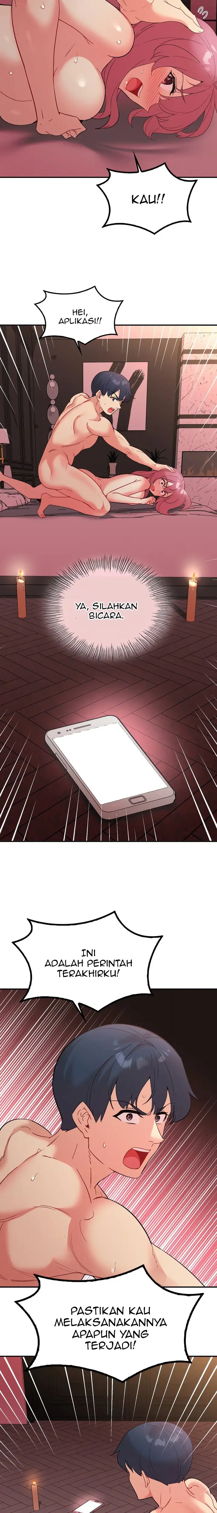 image-komik-my-life-with-the-smart-application-chapter-79-20/23