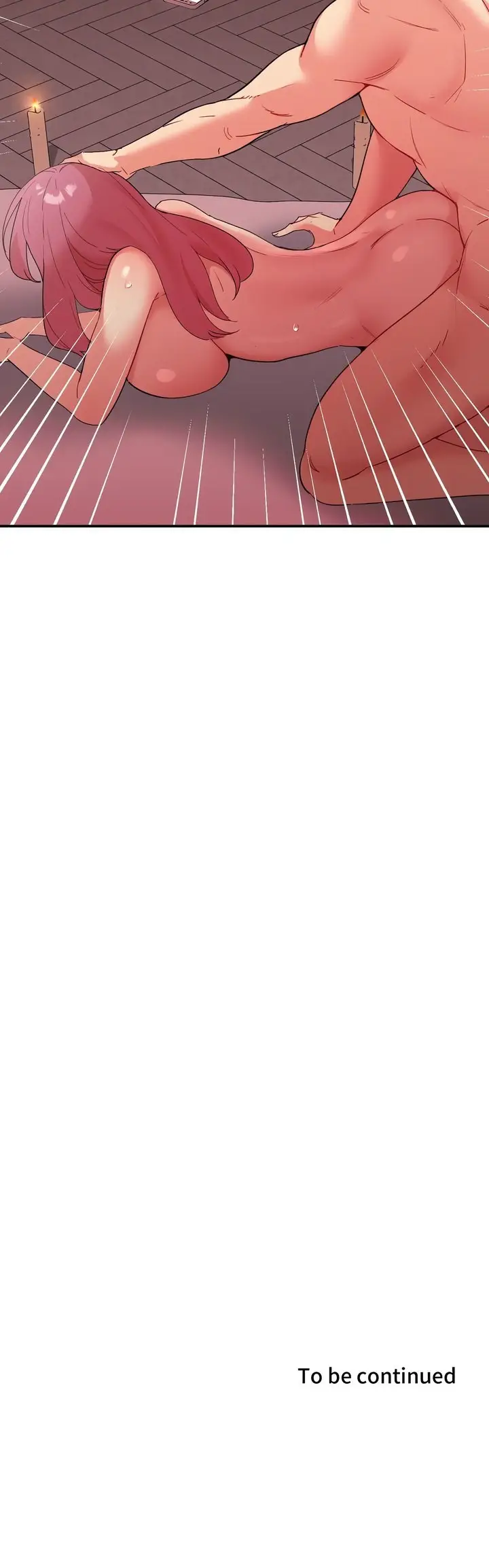 image-komik-my-life-with-the-smart-application-chapter-79-21/23