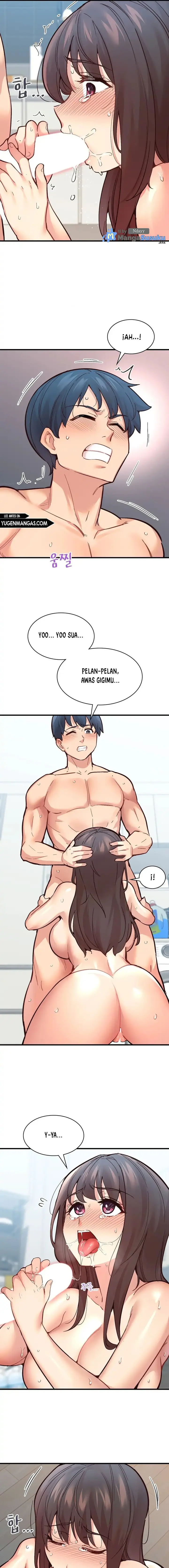 image-komik-my-life-with-the-smart-application-chapter-8-3/21