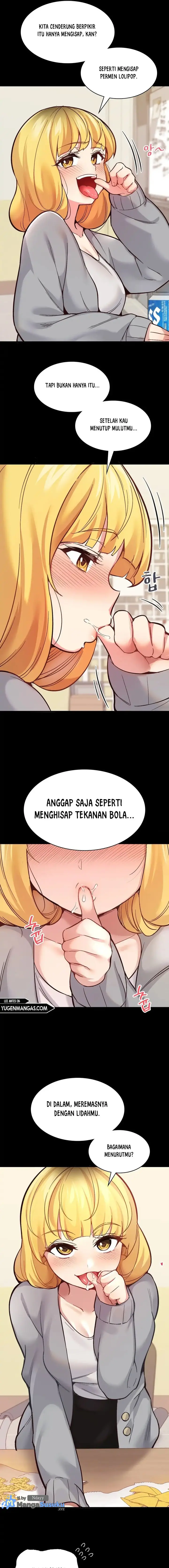 image-komik-my-life-with-the-smart-application-chapter-8-5/21