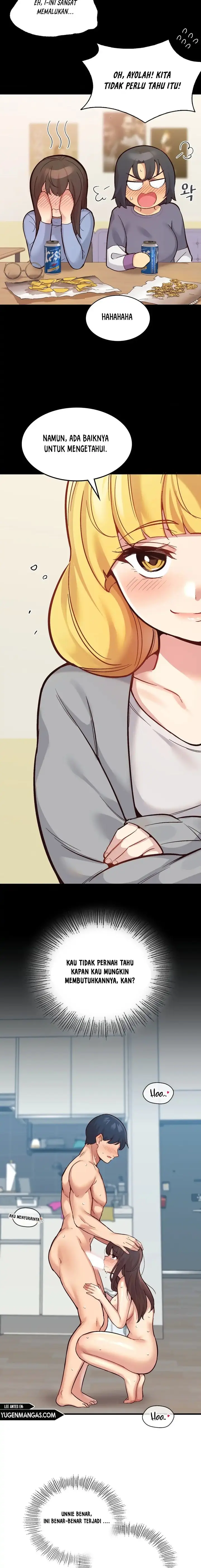 image-komik-my-life-with-the-smart-application-chapter-8-6/21