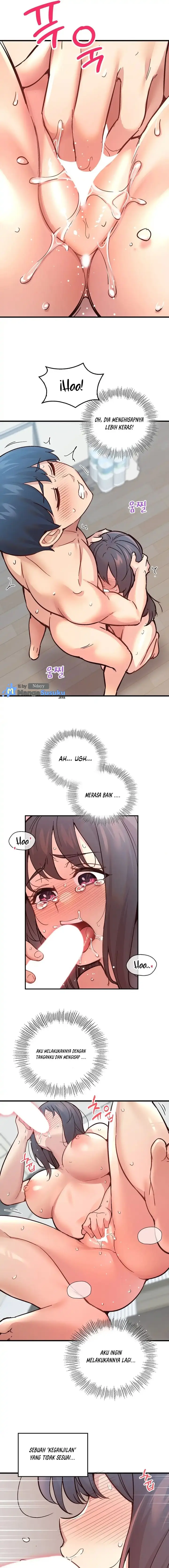 image-komik-my-life-with-the-smart-application-chapter-8-11/21