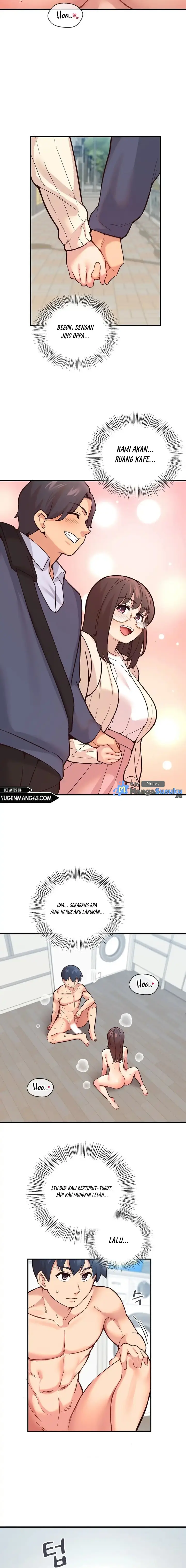 image-komik-my-life-with-the-smart-application-chapter-8-16/21