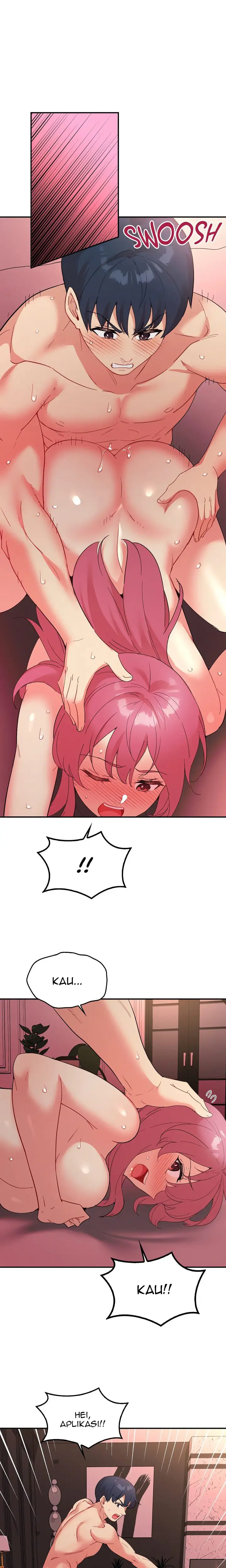 image-komik-my-life-with-the-smart-application-chapter-80-1/24