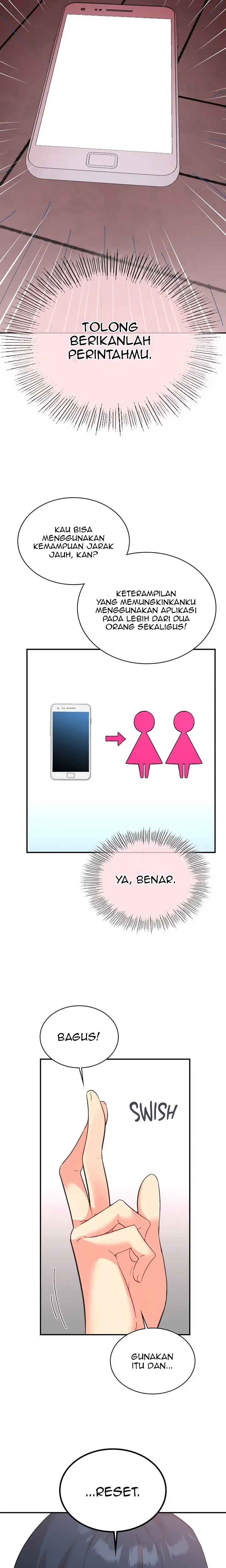 image-komik-my-life-with-the-smart-application-chapter-80-3/24