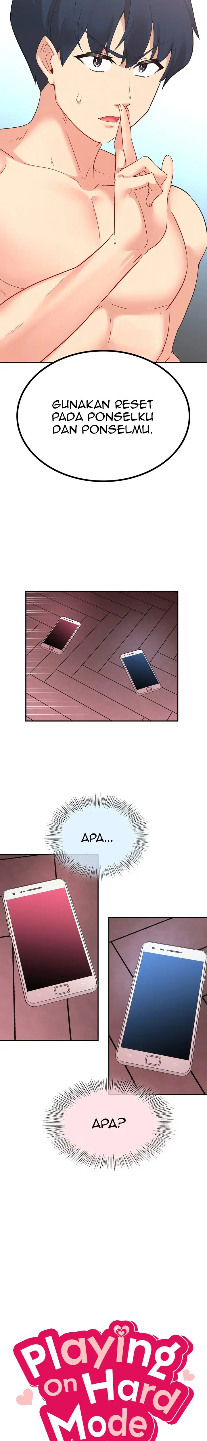 image-komik-my-life-with-the-smart-application-chapter-80-4/24