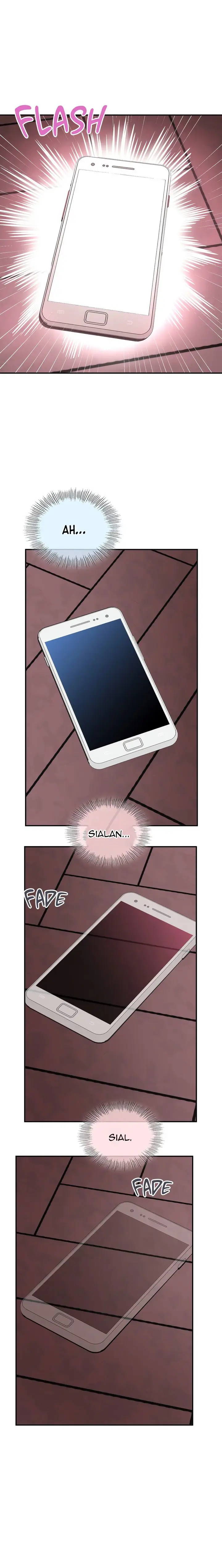 image-komik-my-life-with-the-smart-application-chapter-80-6/24