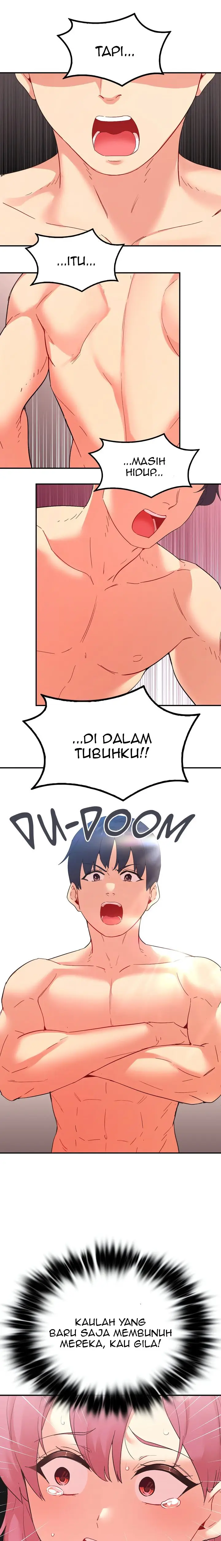 image-komik-my-life-with-the-smart-application-chapter-80-8/24