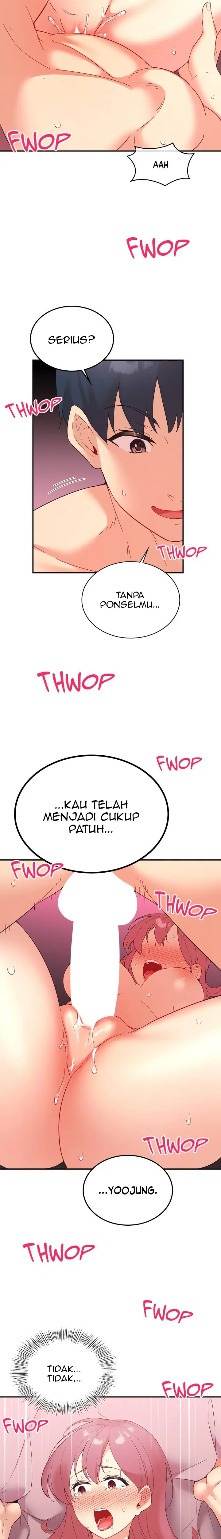 image-komik-my-life-with-the-smart-application-chapter-80-12/24