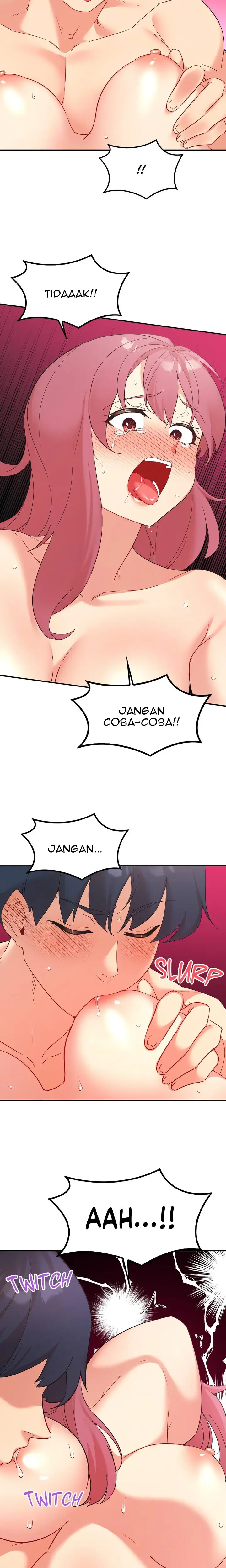 image-komik-my-life-with-the-smart-application-chapter-80-15/24