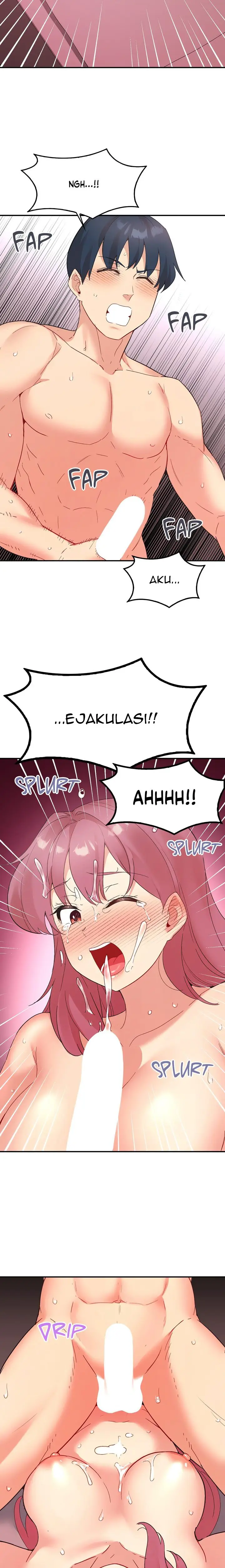 image-komik-my-life-with-the-smart-application-chapter-80-18/24