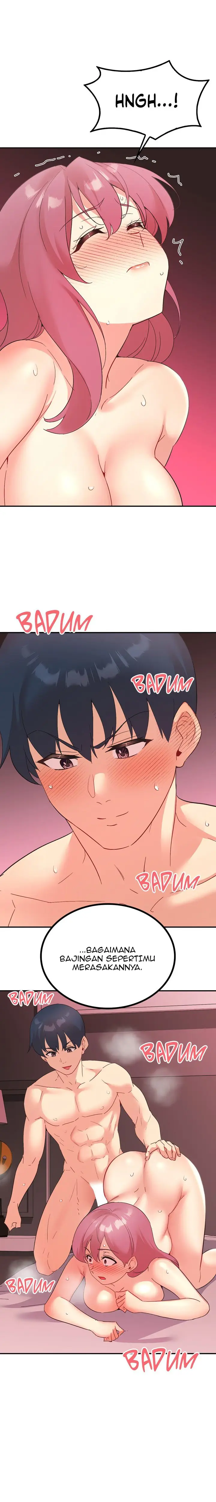 image-komik-my-life-with-the-smart-application-chapter-80-21/24