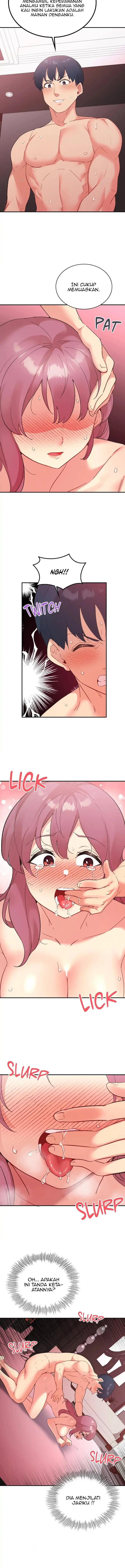 image-komik-my-life-with-the-smart-application-chapter-81-5/20