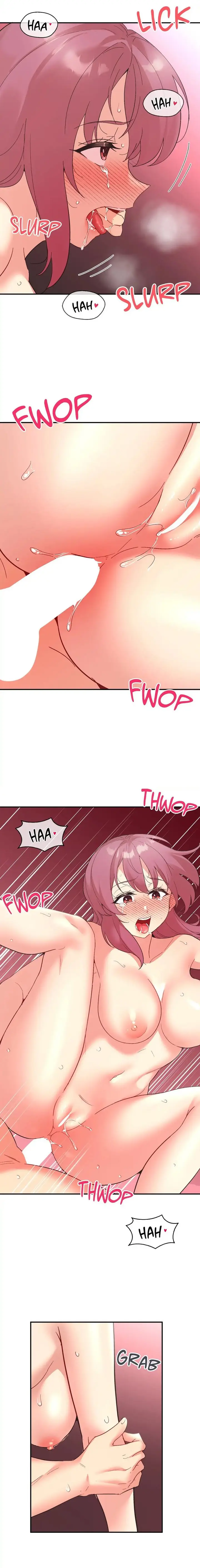 image-komik-my-life-with-the-smart-application-chapter-81-6/20