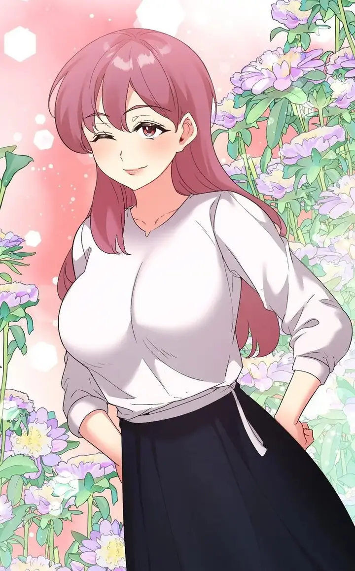 image-komik-my-life-with-the-smart-application-chapter-81-9/20