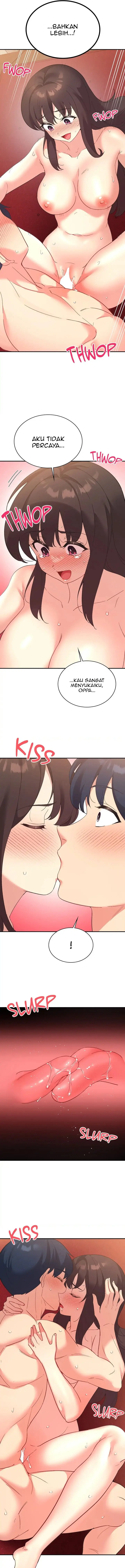 image-komik-my-life-with-the-smart-application-chapter-81-12/20