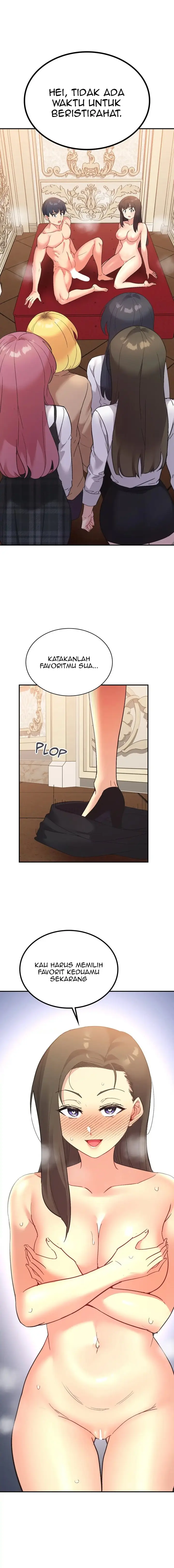 image-komik-my-life-with-the-smart-application-chapter-81-14/20