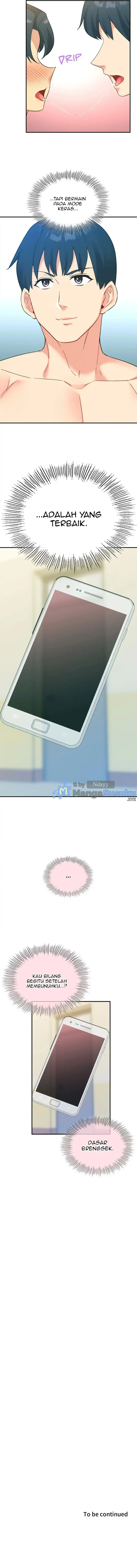 image-komik-my-life-with-the-smart-application-chapter-81-18/20