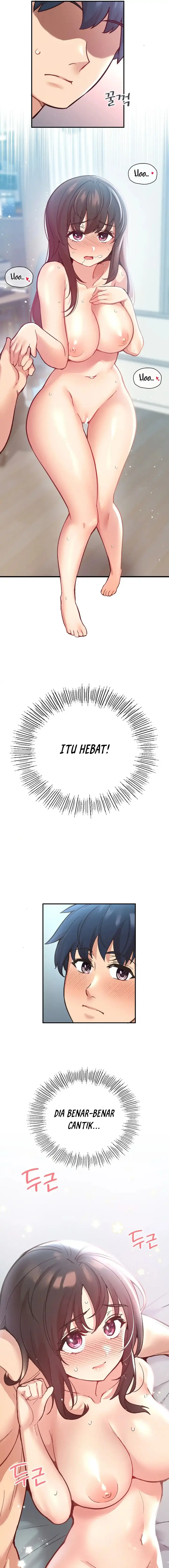 image-komik-my-life-with-the-smart-application-chapter-9-2/26