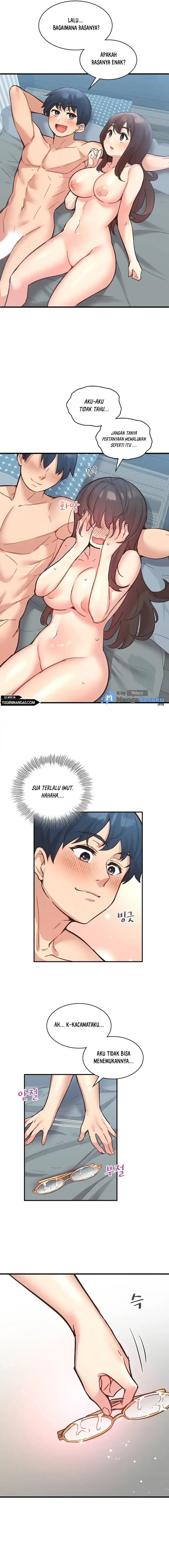 image-komik-my-life-with-the-smart-application-chapter-9-4/26