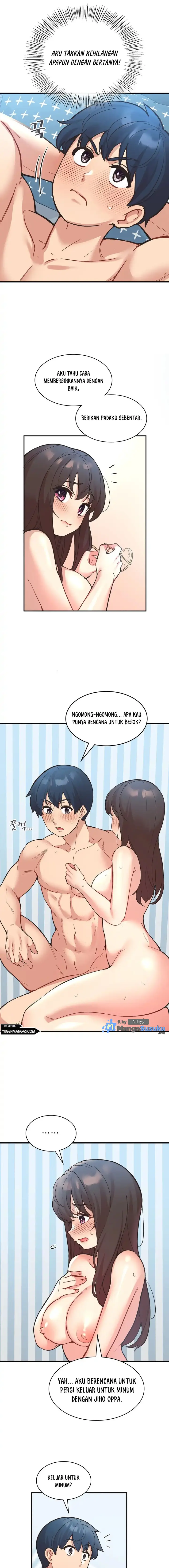image-komik-my-life-with-the-smart-application-chapter-9-6/26