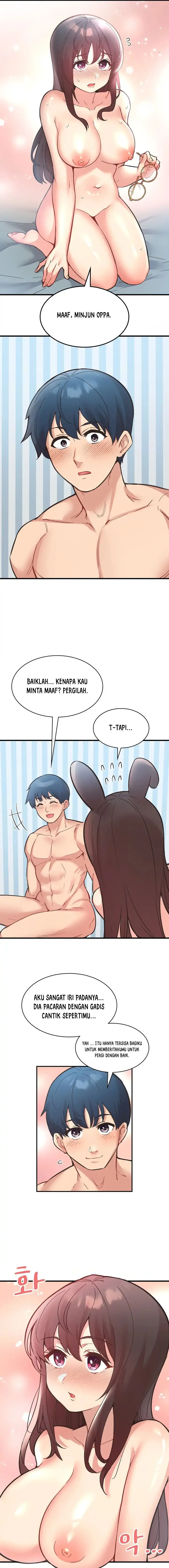 image-komik-my-life-with-the-smart-application-chapter-9-8/26
