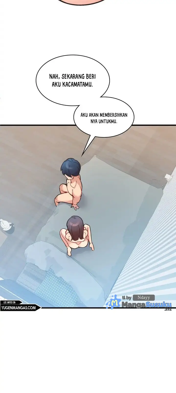 image-komik-my-life-with-the-smart-application-chapter-9-9/26