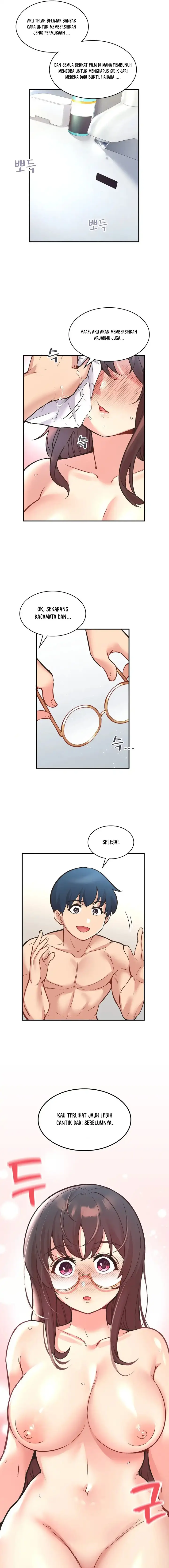 image-komik-my-life-with-the-smart-application-chapter-9-10/26