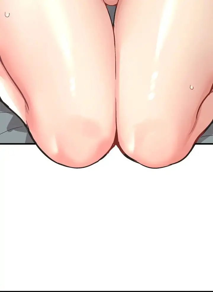 image-komik-my-life-with-the-smart-application-chapter-9-11/26