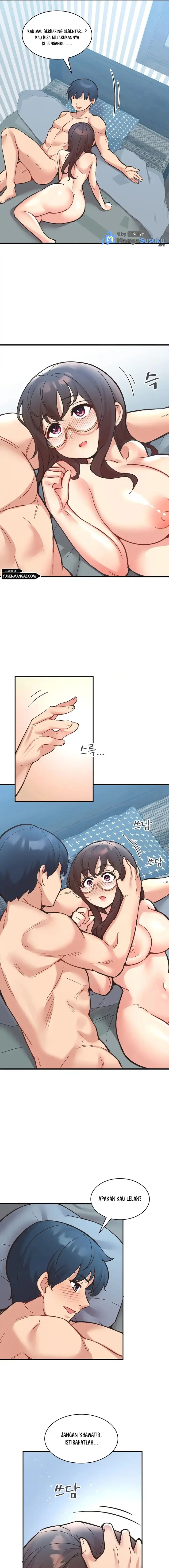 image-komik-my-life-with-the-smart-application-chapter-9-12/26