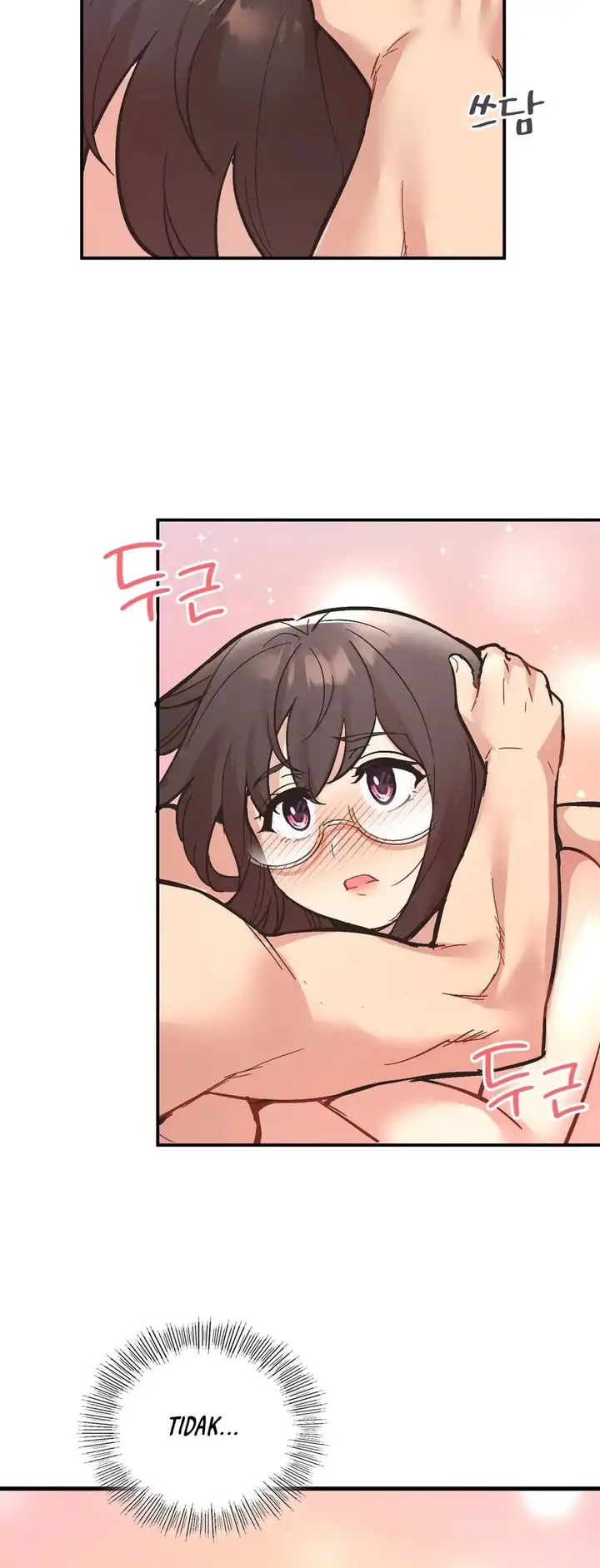 image-komik-my-life-with-the-smart-application-chapter-9-13/26