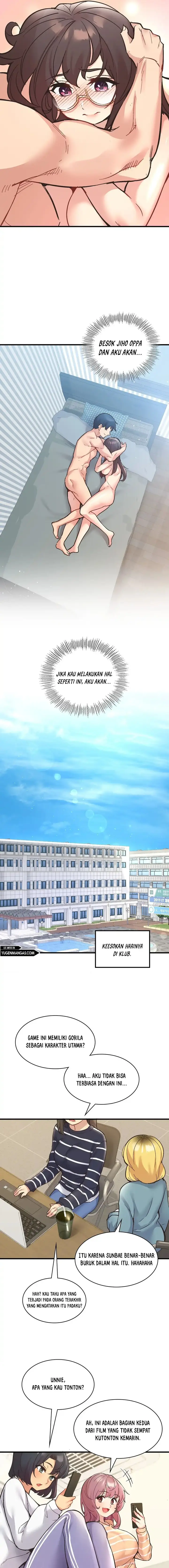 image-komik-my-life-with-the-smart-application-chapter-9-14/26