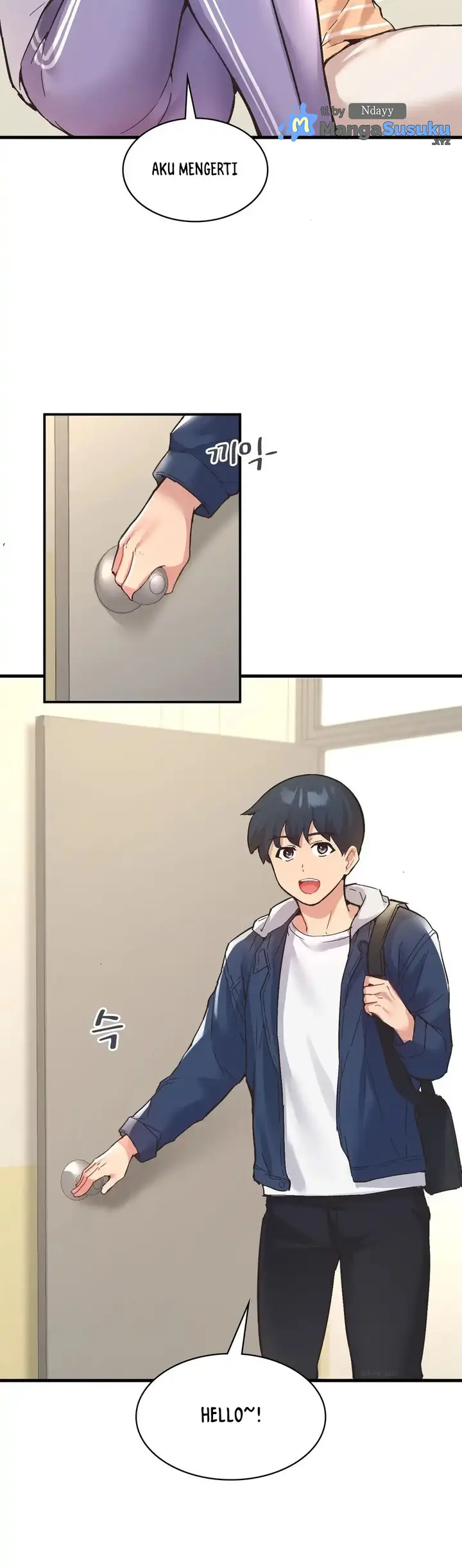 image-komik-my-life-with-the-smart-application-chapter-9-15/26