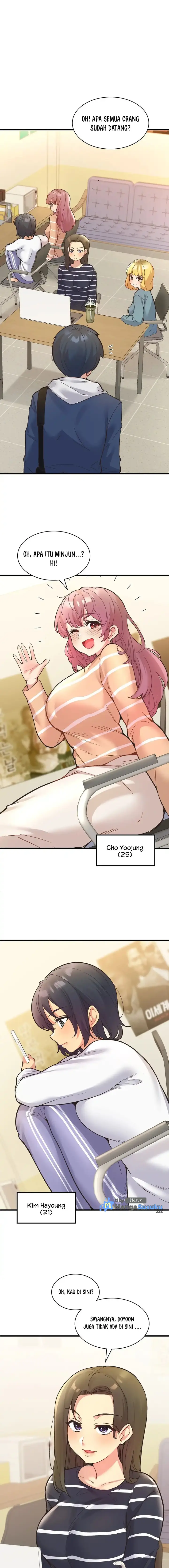 image-komik-my-life-with-the-smart-application-chapter-9-16/26