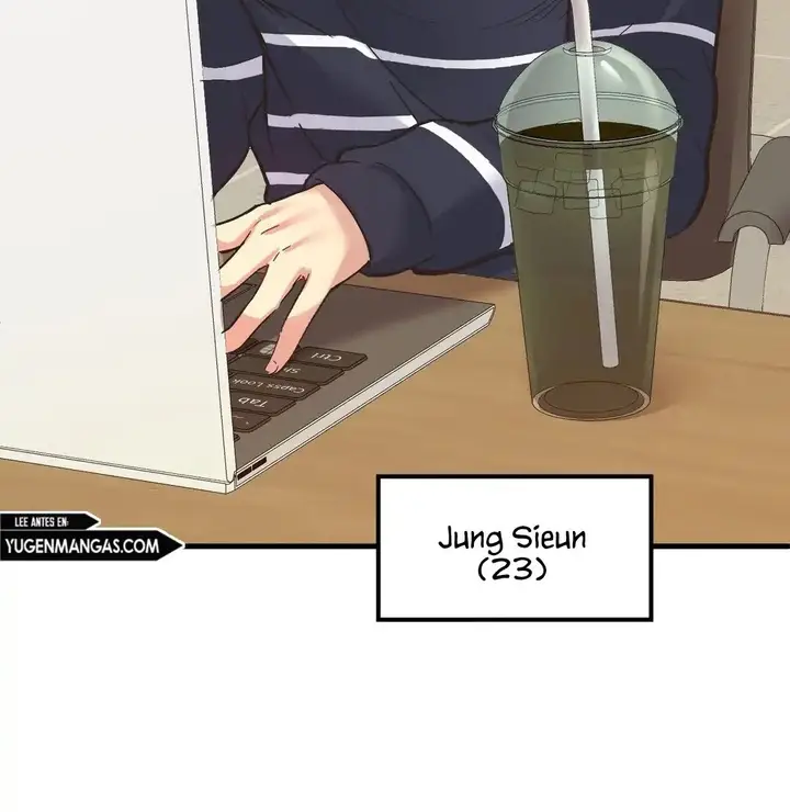 image-komik-my-life-with-the-smart-application-chapter-9-17/26