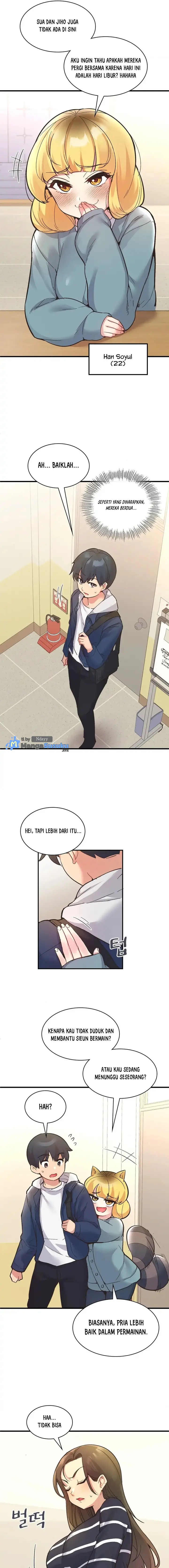 image-komik-my-life-with-the-smart-application-chapter-9-18/26