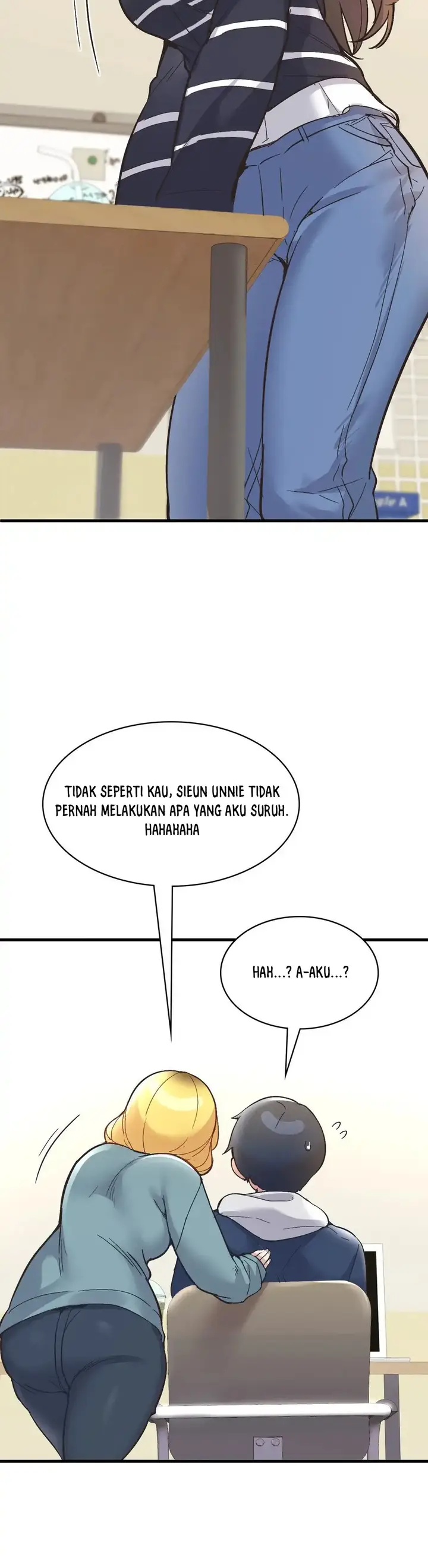 image-komik-my-life-with-the-smart-application-chapter-9-19/26