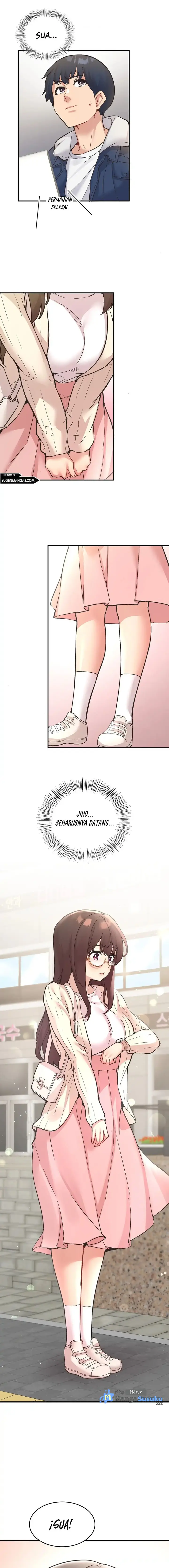 image-komik-my-life-with-the-smart-application-chapter-9-20/26