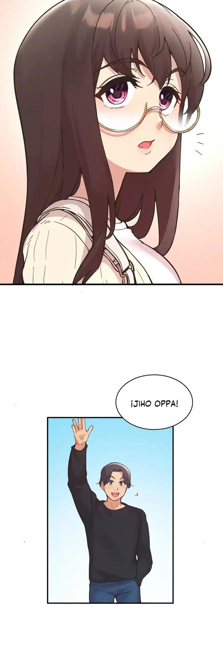 image-komik-my-life-with-the-smart-application-chapter-9-21/26