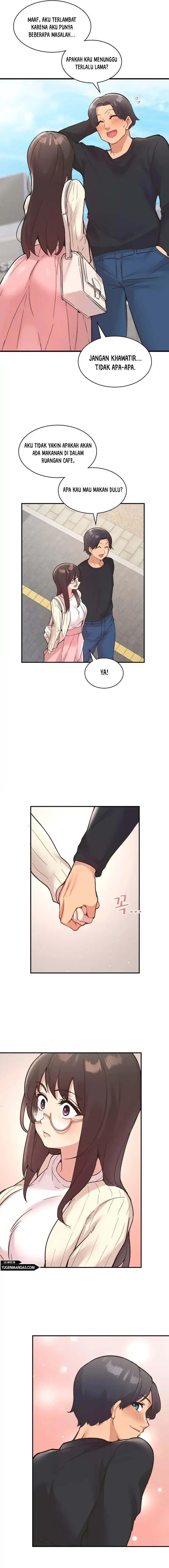 image-komik-my-life-with-the-smart-application-chapter-9-22/26