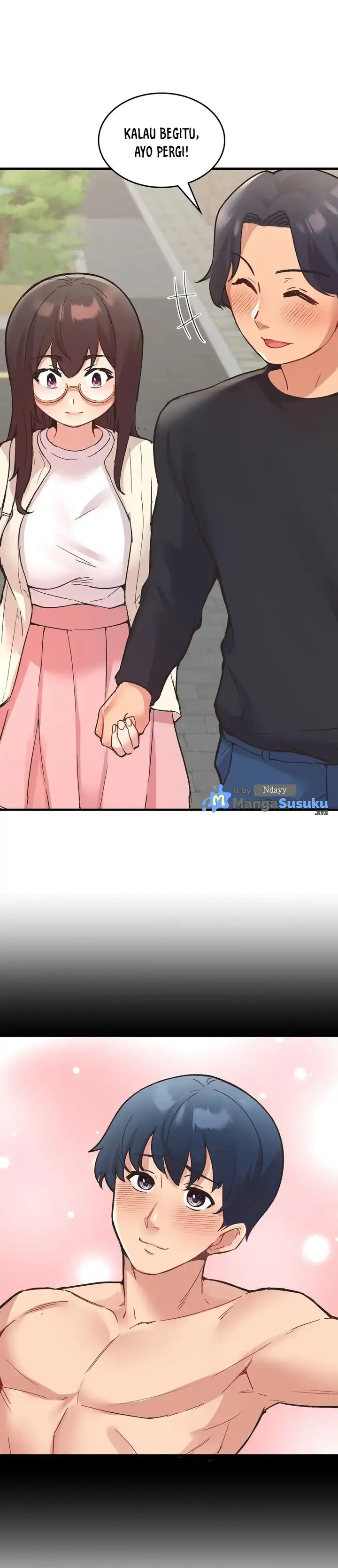 image-komik-my-life-with-the-smart-application-chapter-9-23/26