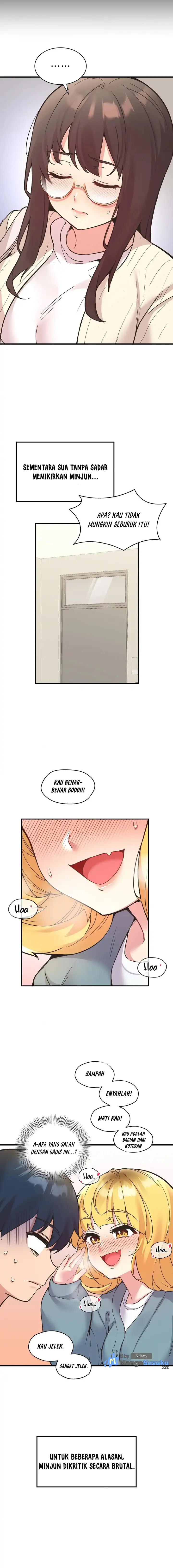 image-komik-my-life-with-the-smart-application-chapter-9-24/26