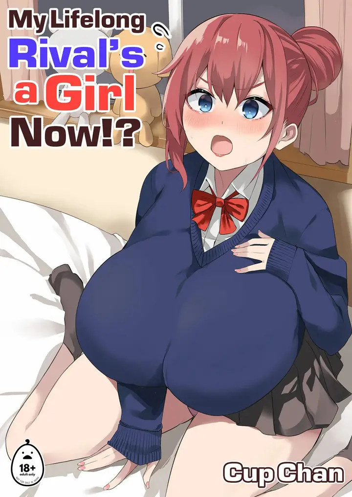 image-komik-my-lifelong-rival-a-girl-now-chapter-1-0/37