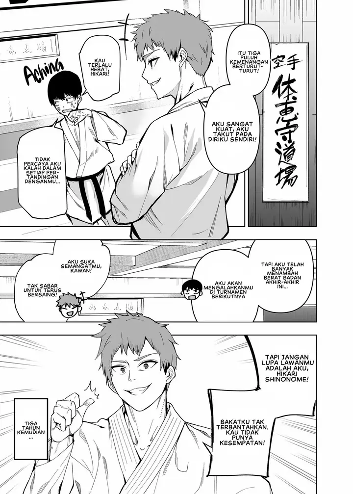 image-komik-my-lifelong-rival-a-girl-now-chapter-1-3/37